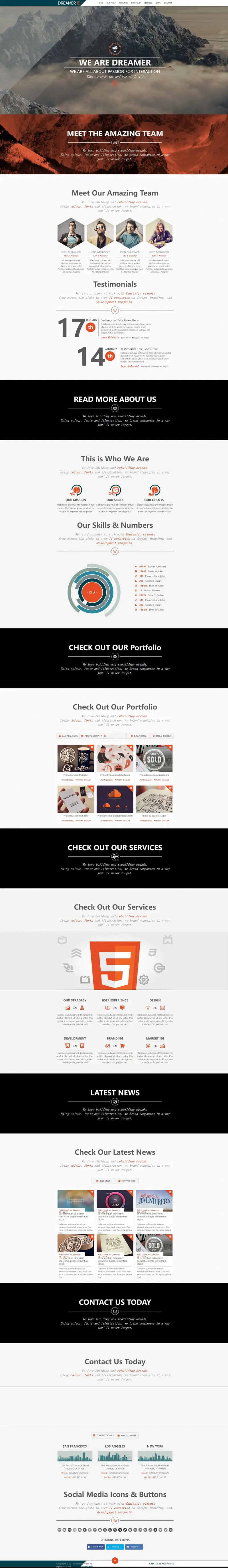 website-theme-/yusheng/templates/4nvkajf33y3gd1ajcr6hpkw8ne