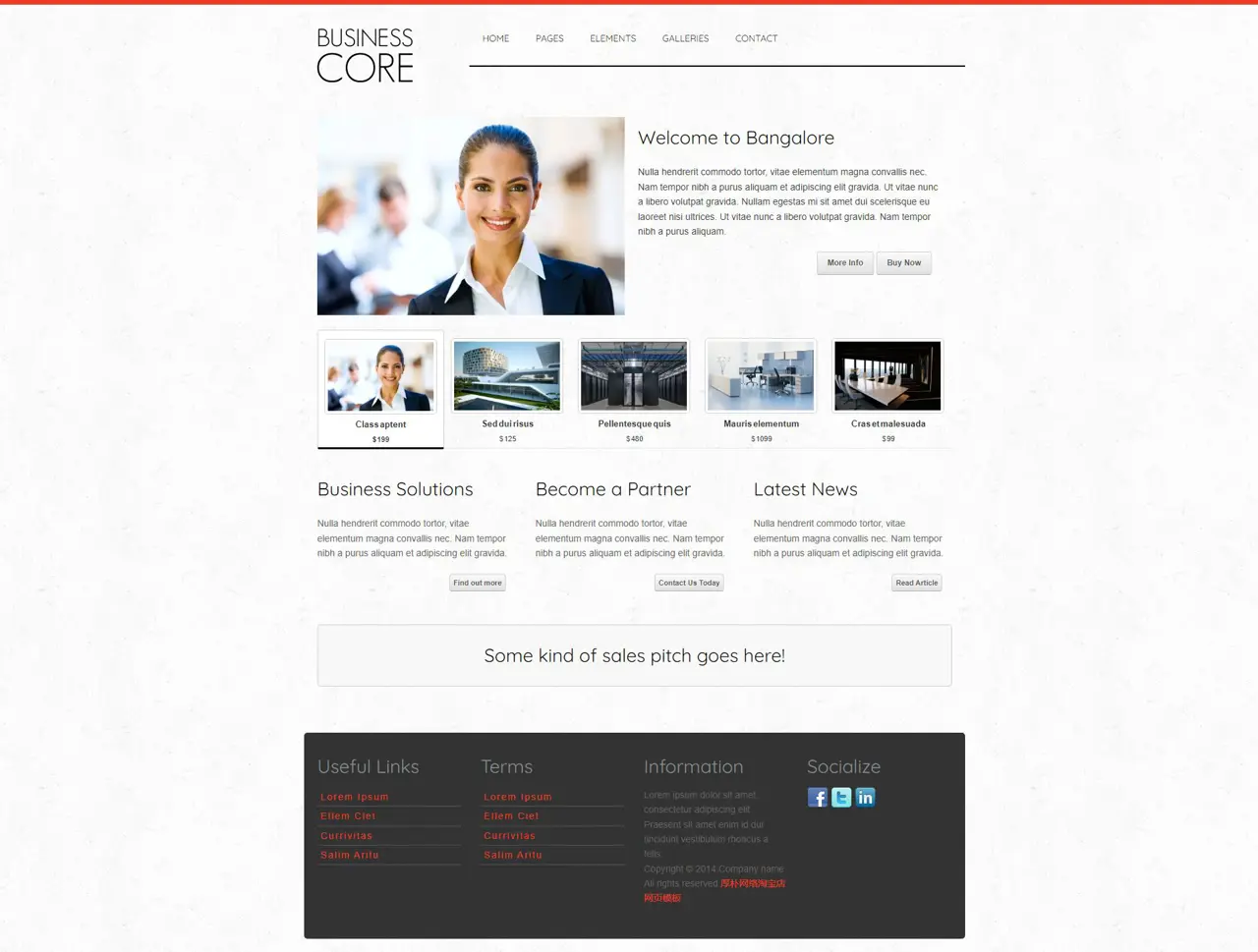 website-theme-/yusheng/templates/49fngkmq7gntksckx3ph07c0d0