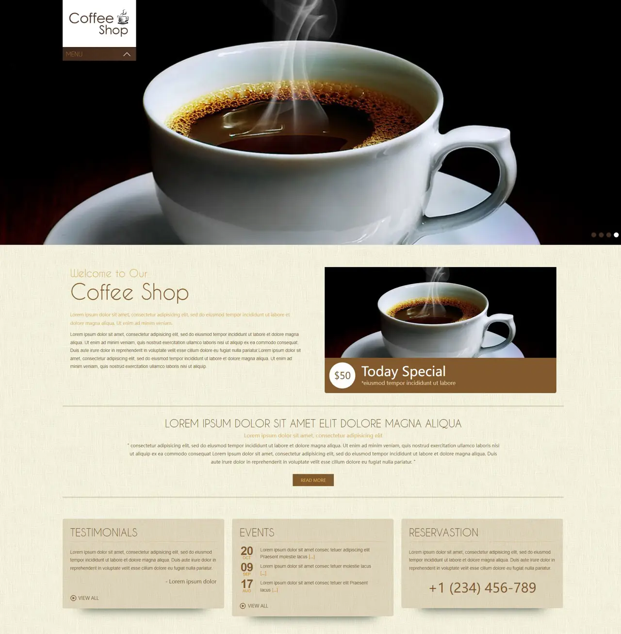 website-theme-/yusheng/templates/4j42f7vdpmx24v8xfpzspsxcwh