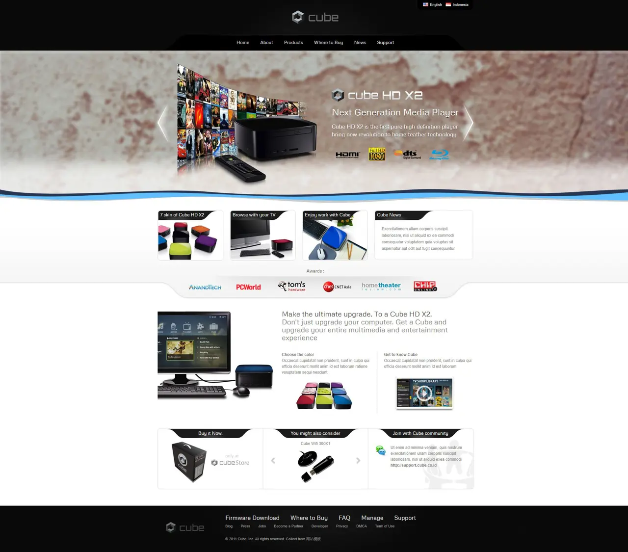 website-theme-/yusheng/templates/4bd81jdaa56m7tpd2bkq06yrmt