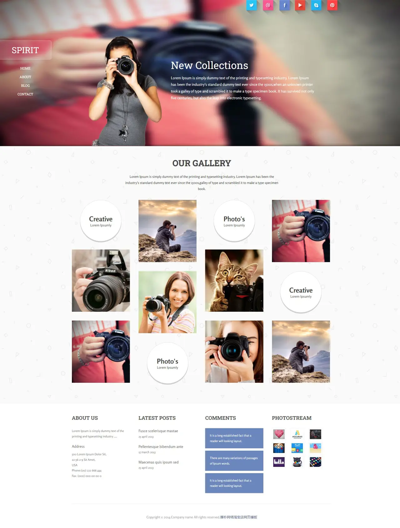website-theme-/yusheng/templates/49saj98s6gw4x7jq5f5mr3yf4k