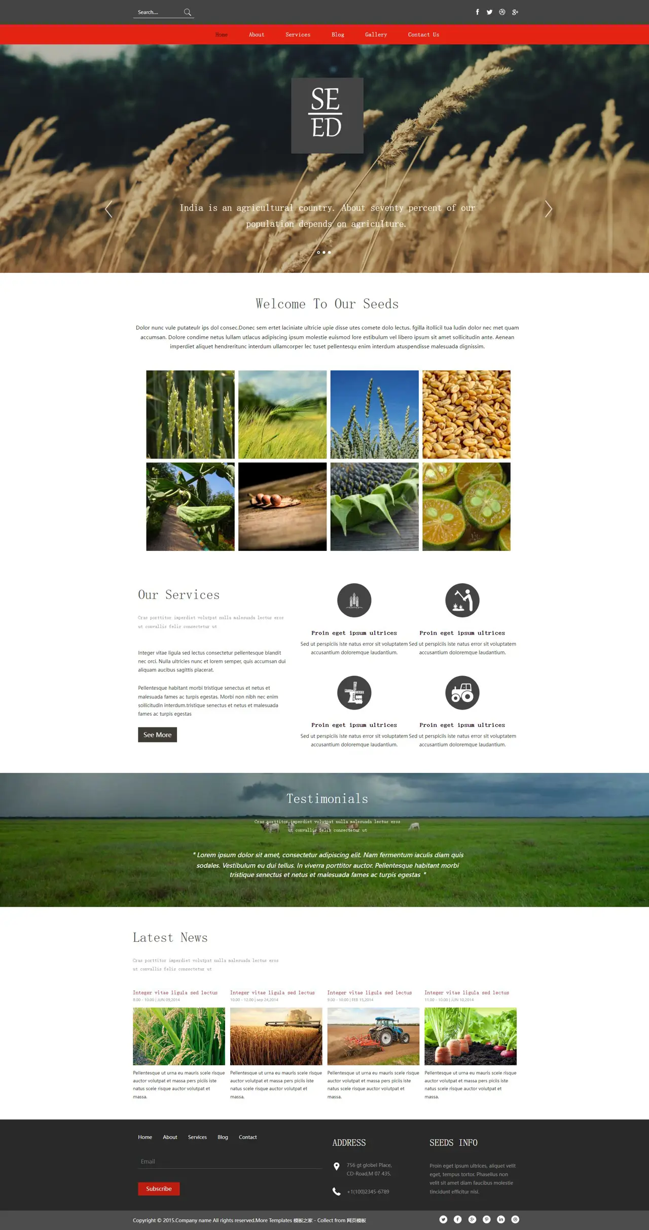 website-theme-/yusheng/templates/44advk2wtyg4h58xx5f3webjxq