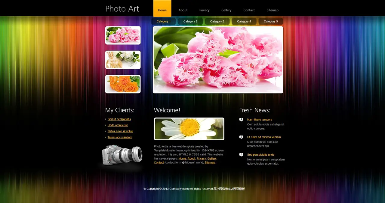 website-theme-/yusheng/templates/4sy21y4d65t4t27rn97s92h8nn