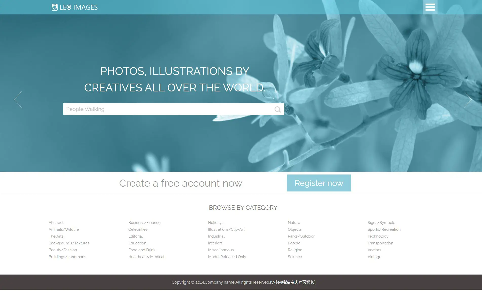 website-theme-/yusheng/templates/46kpn2amrpkt73bhkjyq8saqwq