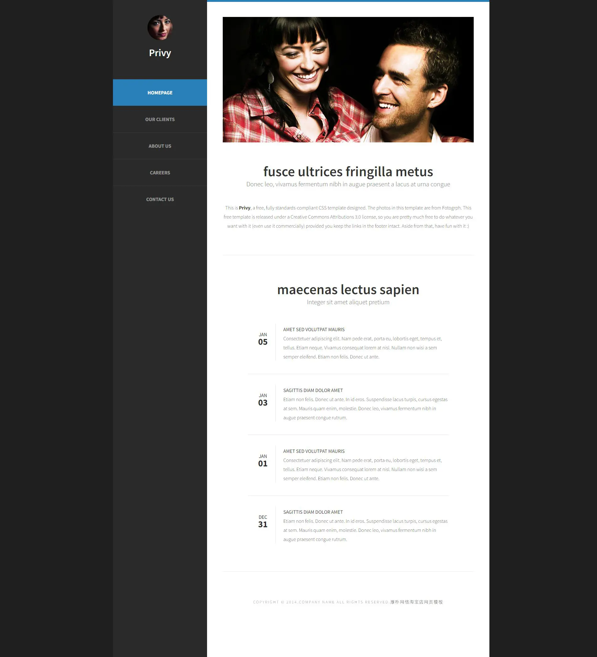 website-theme-/yusheng/templates/4bvbyhftt1hb72pdake9eh28w6