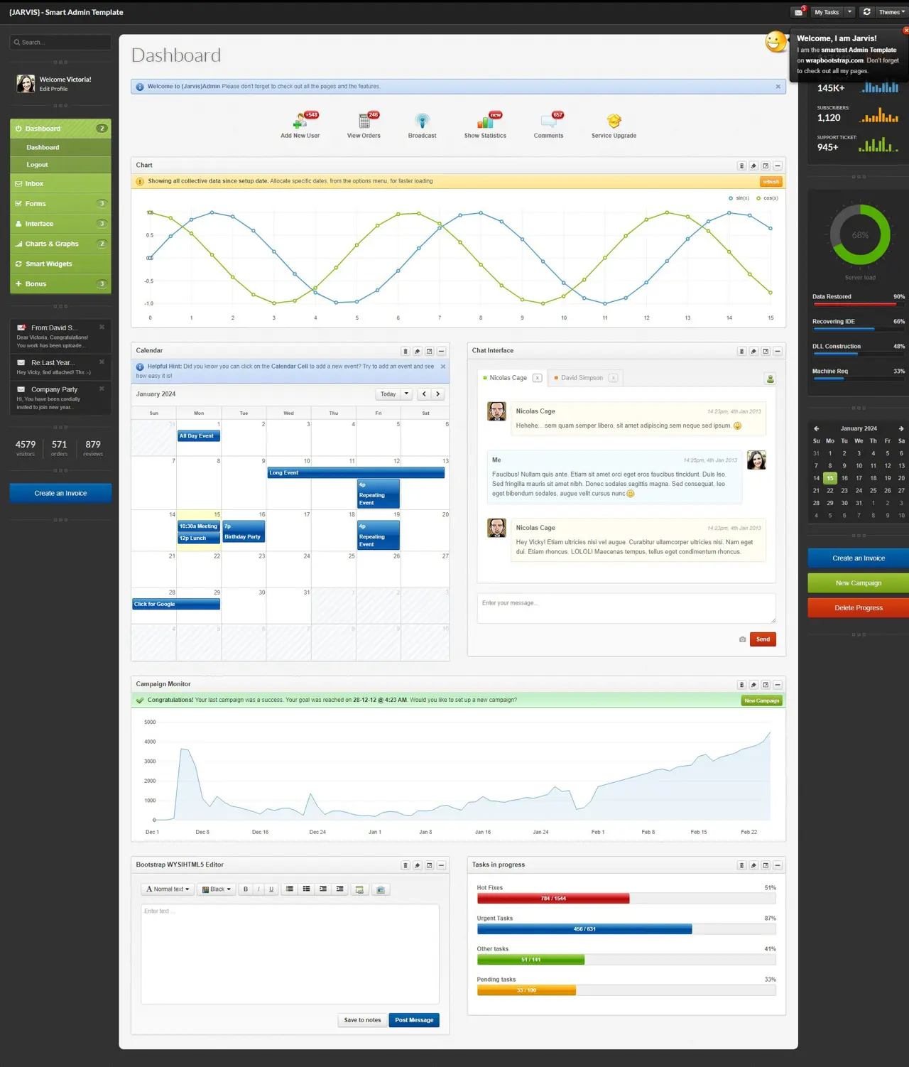 website-theme-/yusheng/templates/4teyycsmpfecbzpvhm2pwebhwy
