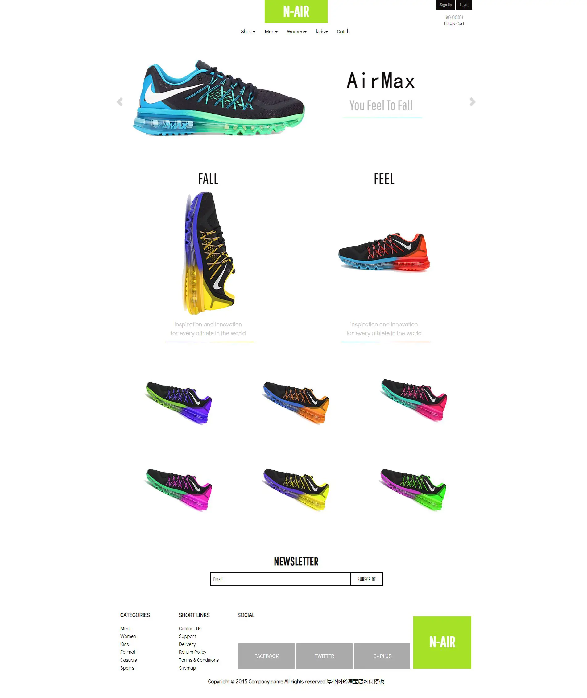 website-theme-/yusheng/templates/4qyrhyvytj8cqxch1cz92pj3cw