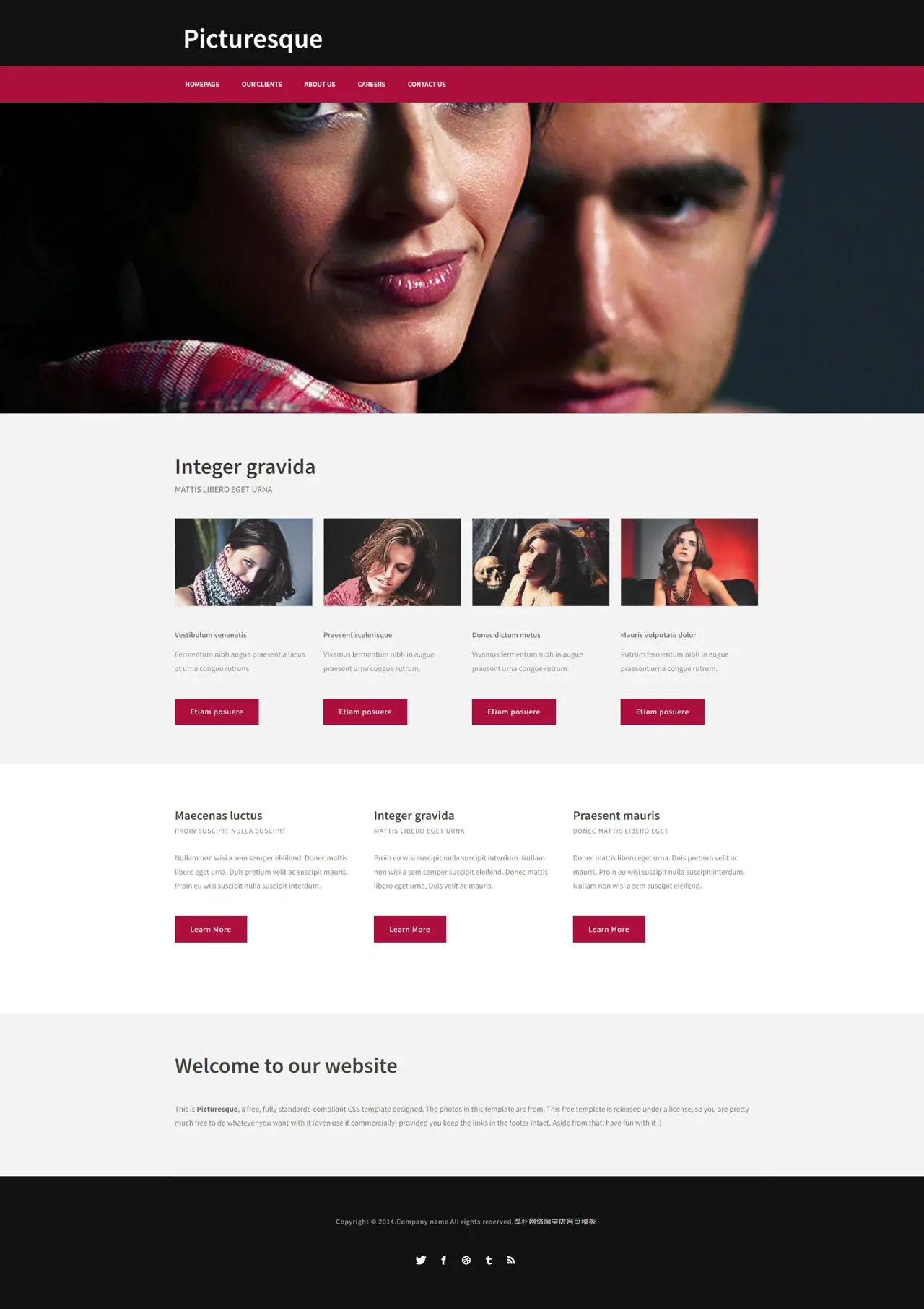 website-theme-/yusheng/templates/4dr3mgczxjc251mhaqy22wjj5y