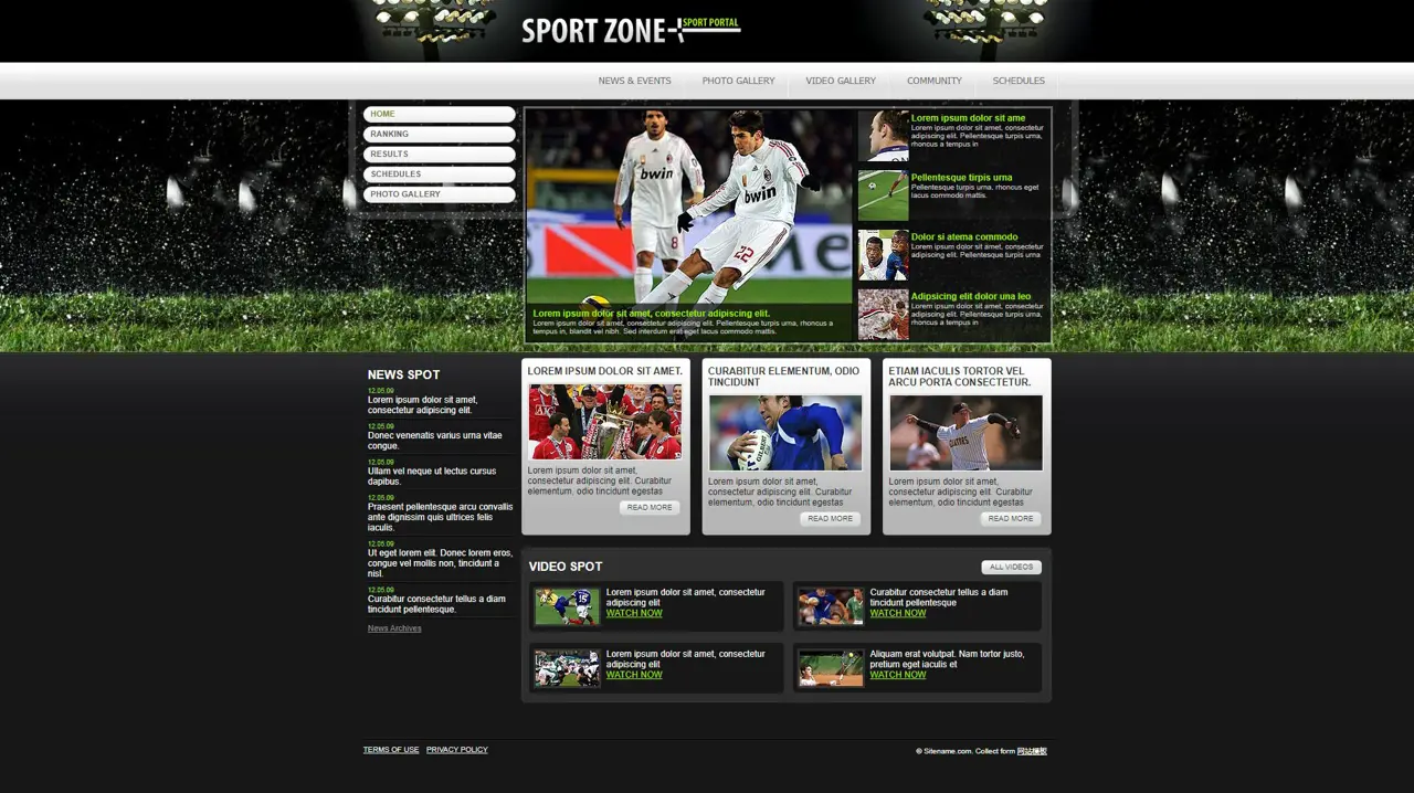 website-theme-/yusheng/templates/4e8cx8eq1ptbkvrtrsytw9zp5b