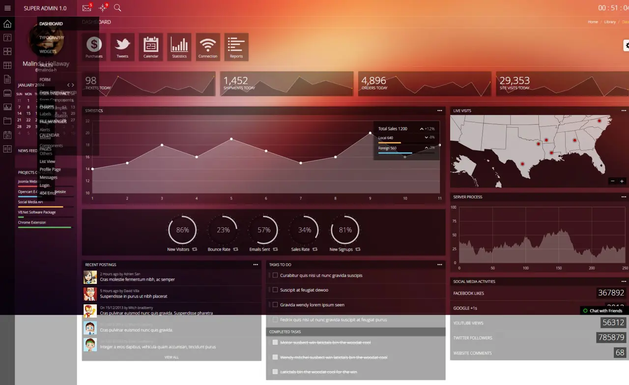 website-theme-/yusheng/templates/4cb4chv4xmgxsz1jsdjv0703w5