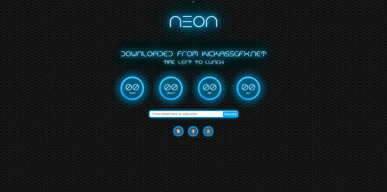 website-theme-/yusheng/templates/40mpwr2dfk0ydvz2jw7k9sj6dr