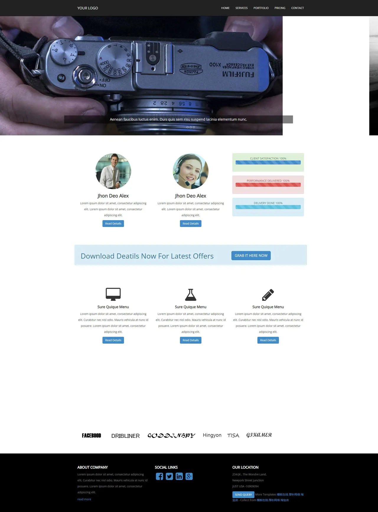 website-theme-/yusheng/templates/40ybhbpj7d7ym157jj07ydrqdj