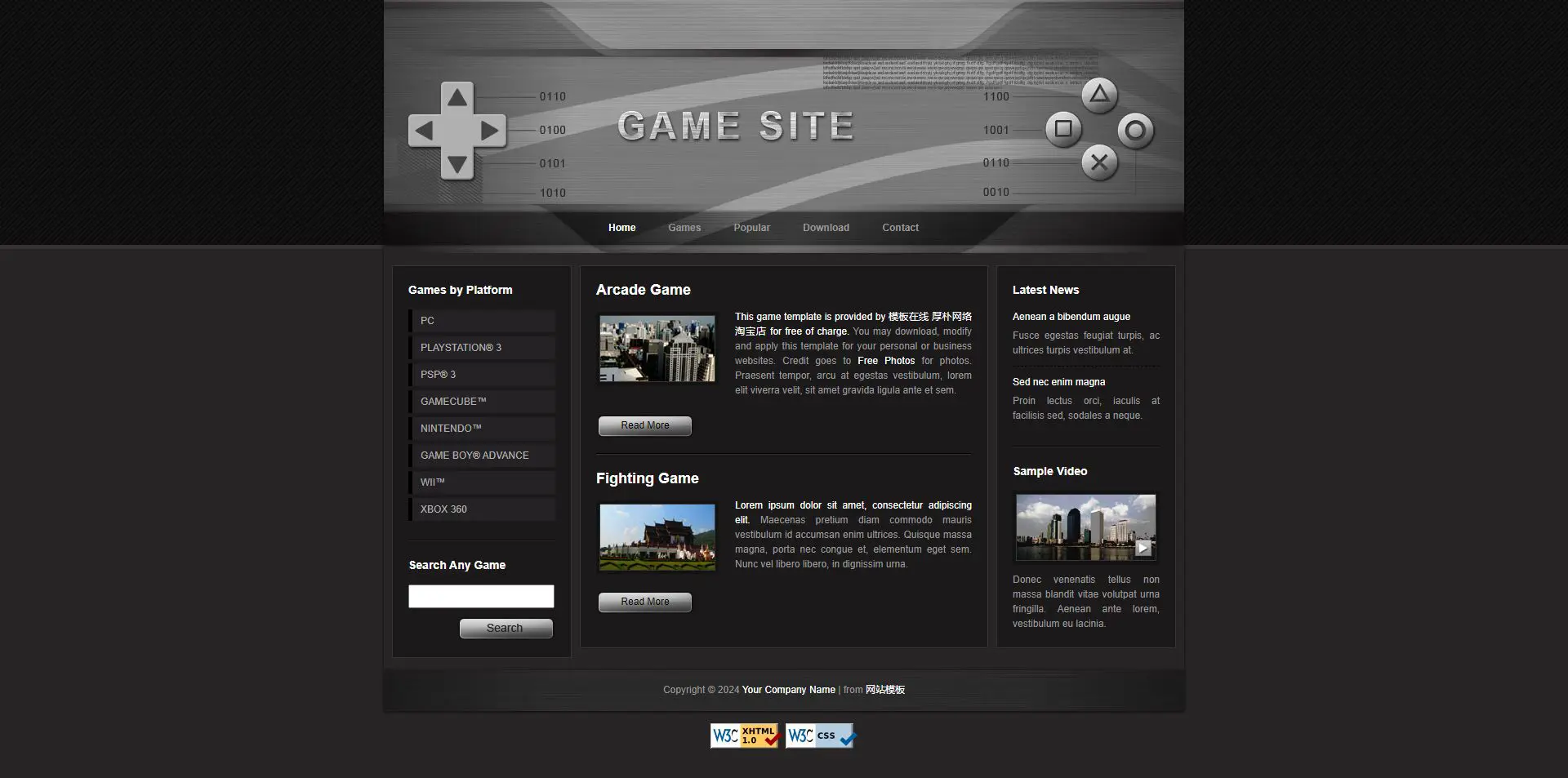 website-theme-/yusheng/templates/48xr6sgr2ky790svgyadrys1wt