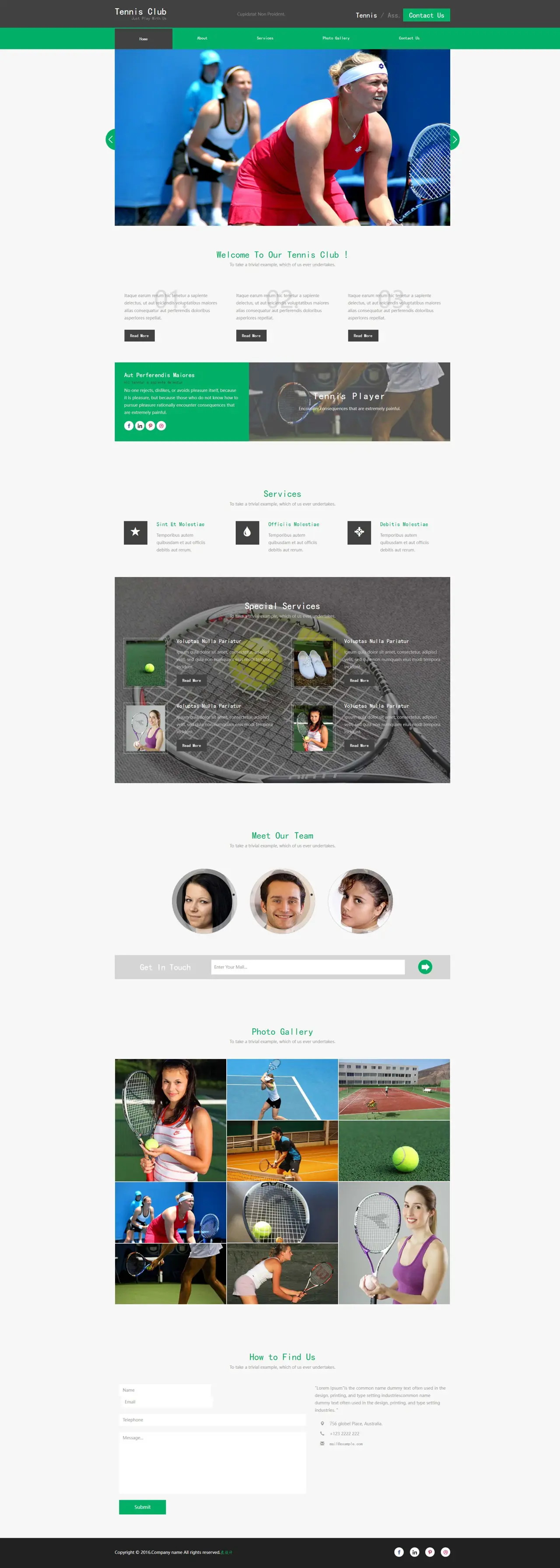 website-theme-/yusheng/templates/4239fgj6twk1525rh3tds1fpx3