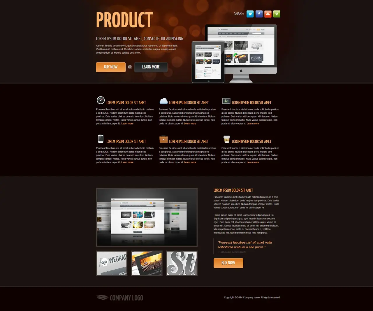 website-theme-/yusheng/templates/4m3jv64jm08bk7e37zwqbkdg41