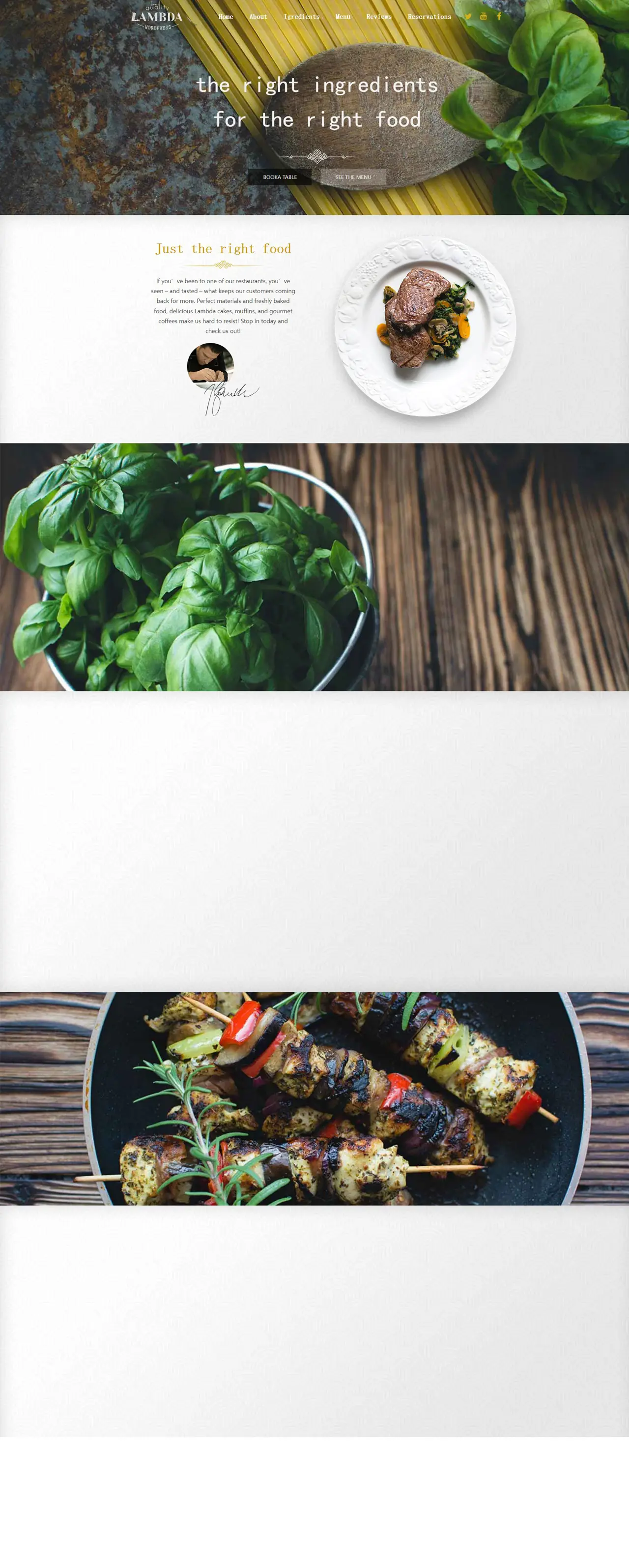 website-theme-/yusheng/templates/44kr43yjgn7e45sthej7atqjnp