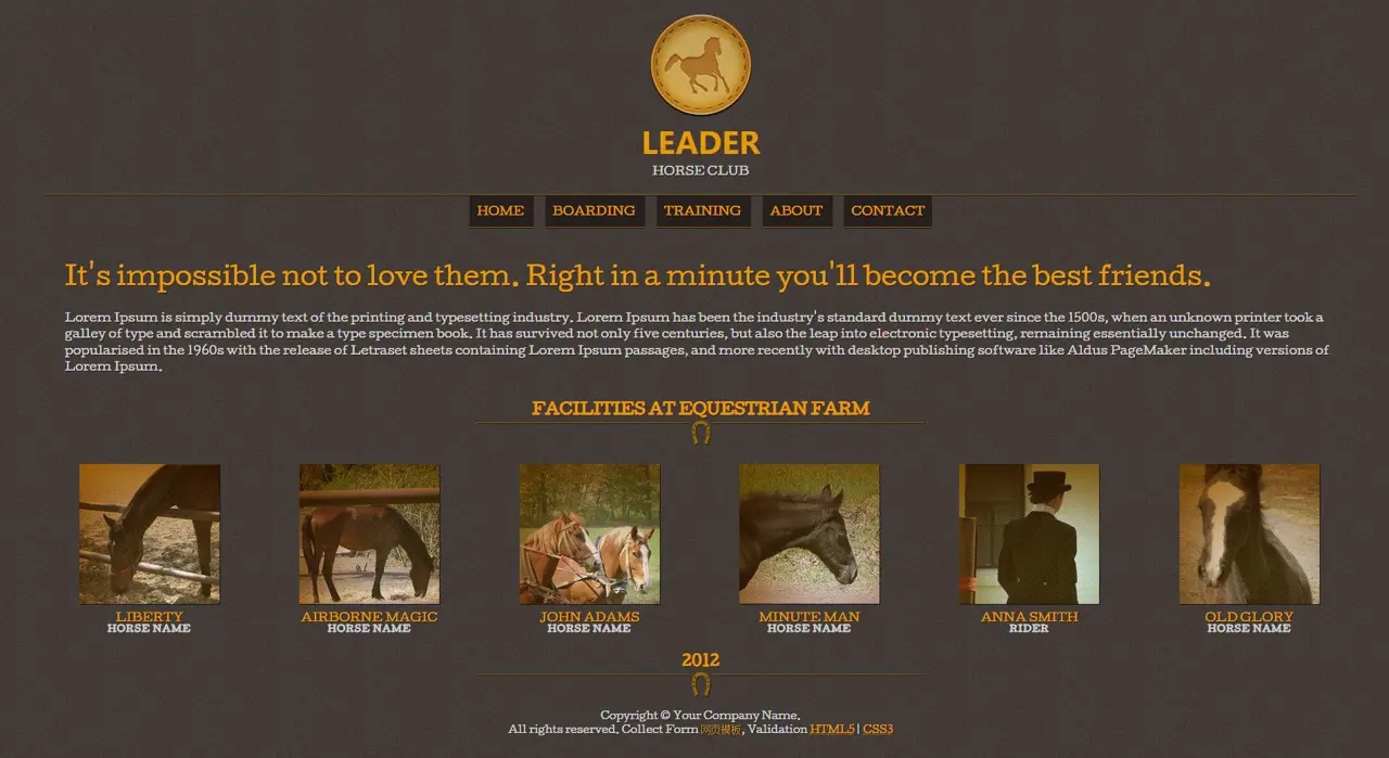 website-theme-/yusheng/templates/4fnt0gvzgyvm8r0x7j86q5zacf