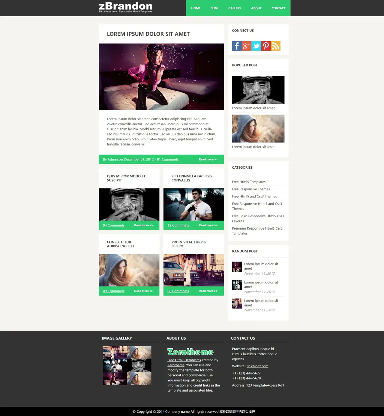 website-theme-/yusheng/templates/45c3ypa00tv6qy5wq5brtbvc41