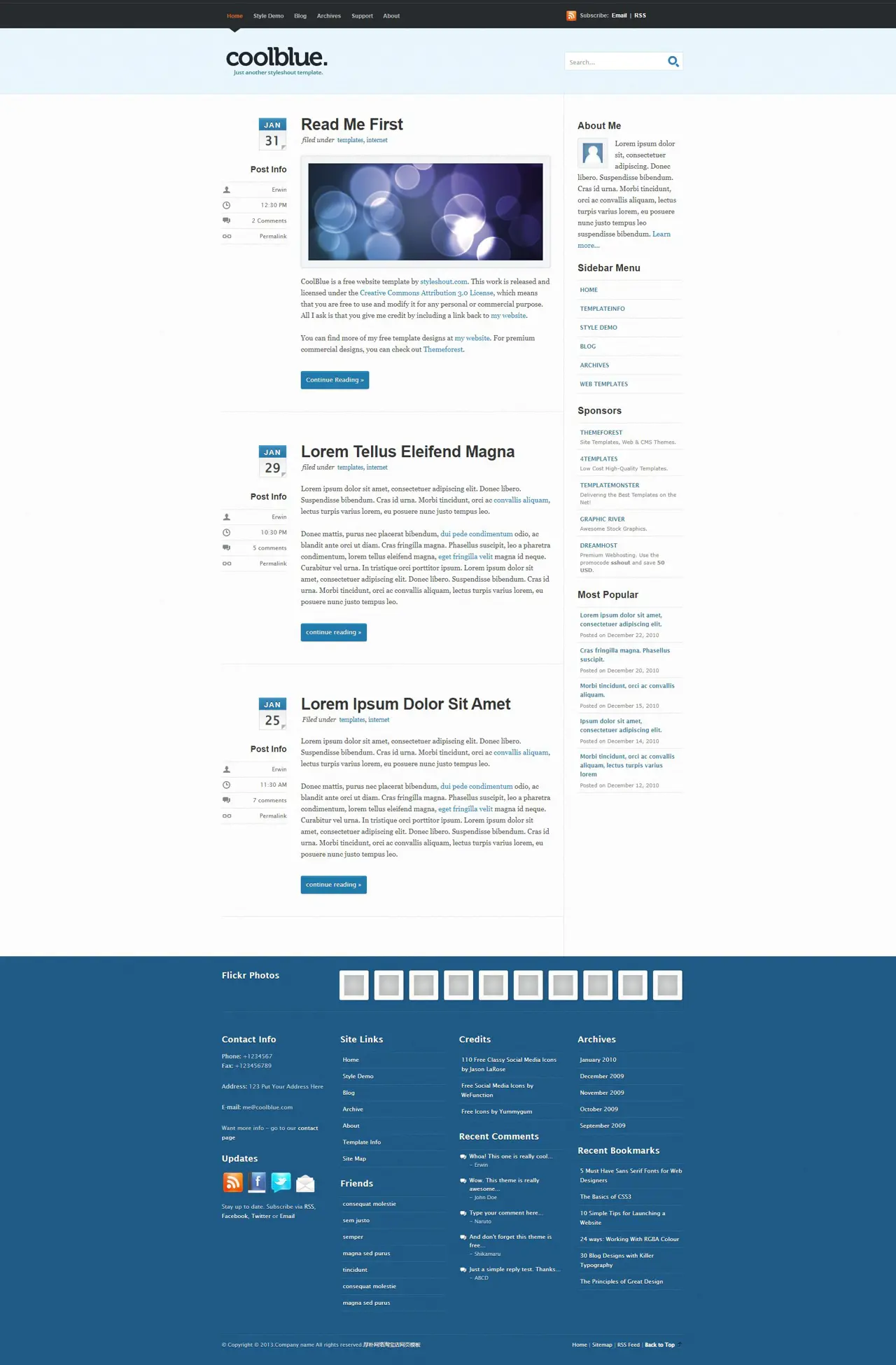 website-theme-/yusheng/templates/4m9nbyb1acb2yvxjdn9d7f22c2
