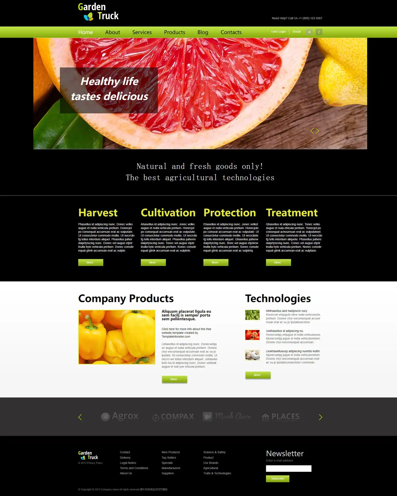 website-theme-/yusheng/templates/4ef6ehazt7n01151m7tsxzy2m5