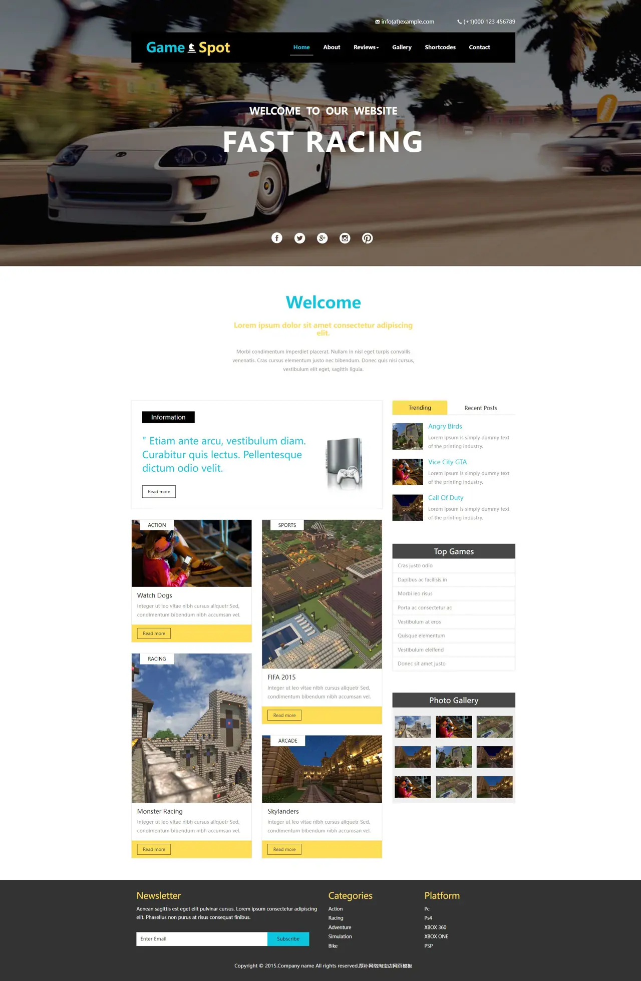 website-theme-/yusheng/templates/4xgt6a5emn9v5rj9x773sr7xn0