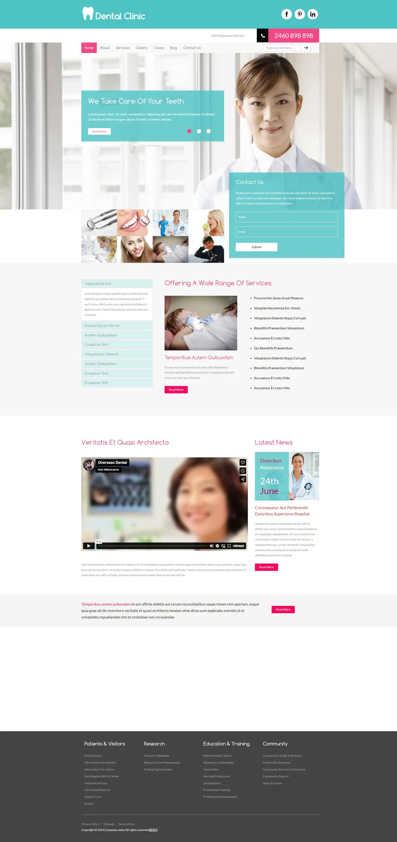 website-theme-/yusheng/templates/4b97v4fz5516y31ekw11jpv84n