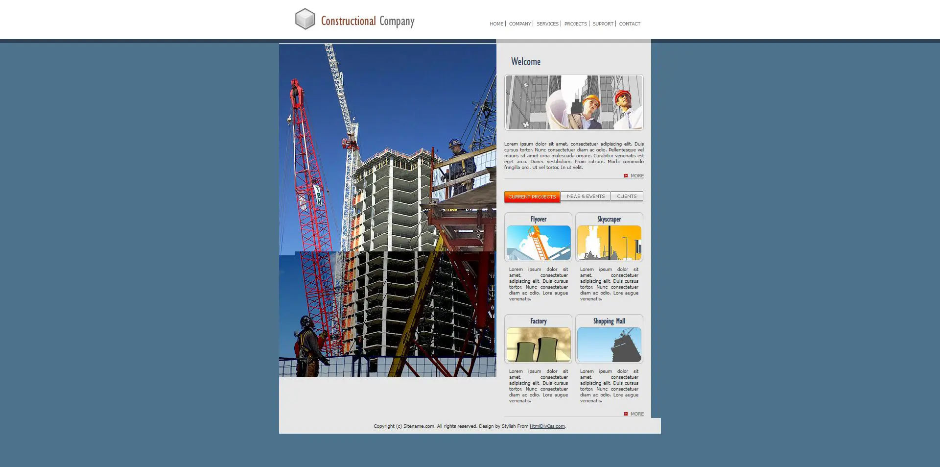 website-theme-/yusheng/templates/45q9d8ks2nggc78kgpq6t95exv