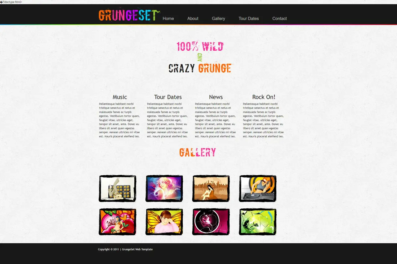 website-theme-/yusheng/templates/4v4gq0pzczrwzxt0zxj3q9xxm6