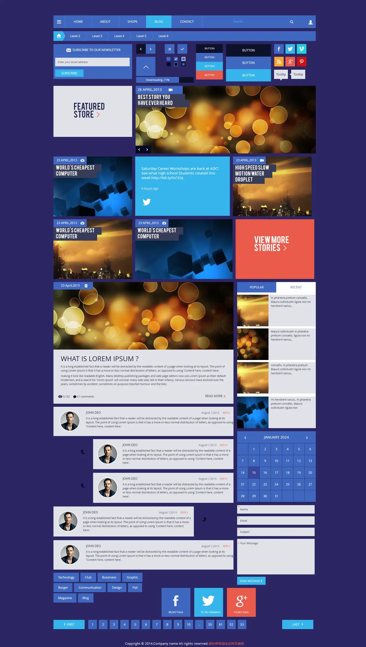 website-theme-/yusheng/templates/4arza2hvxxcgkrs97pjz29fnnn