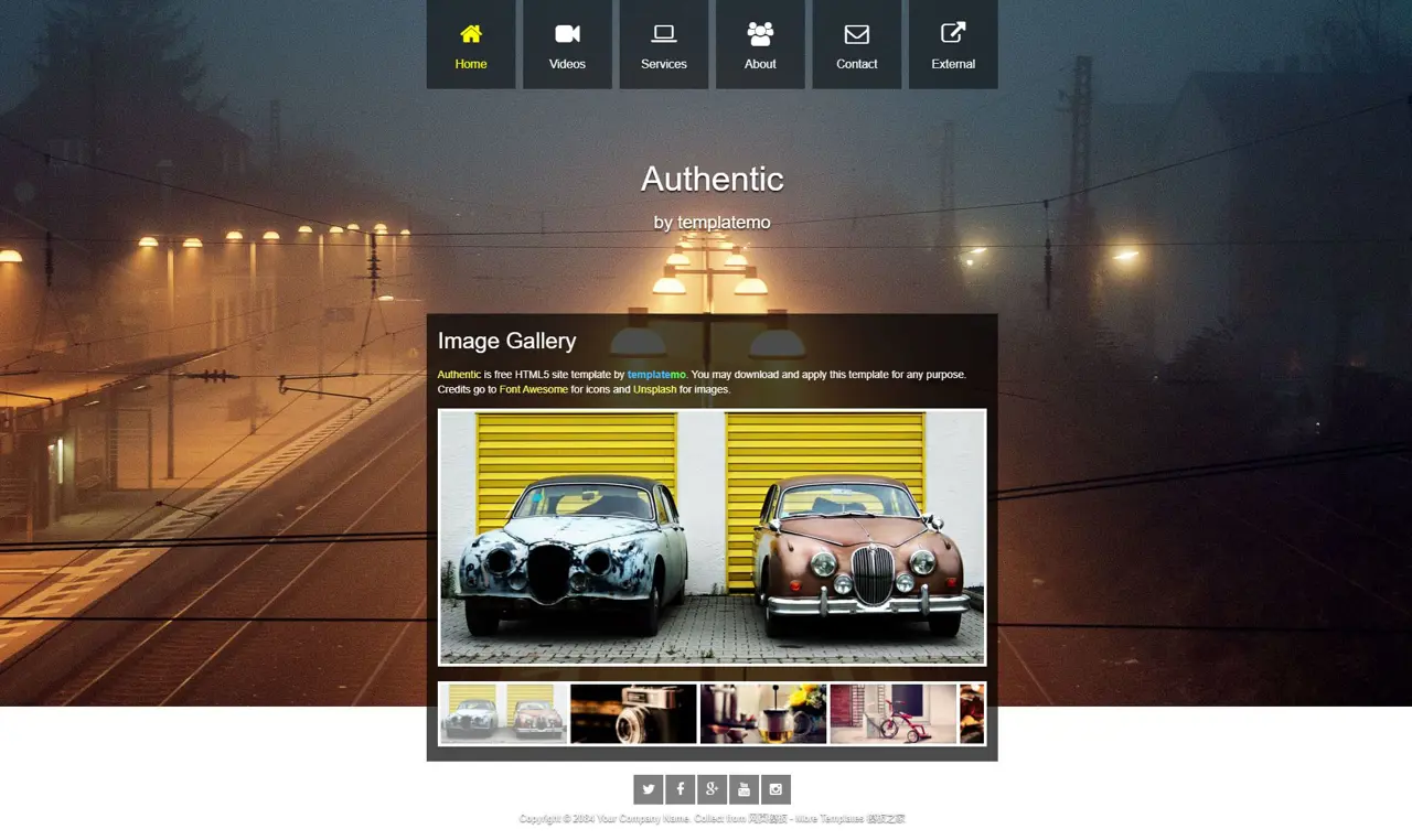 website-theme-/yusheng/templates/4fsaqwtteafzerbstsh7fddd56