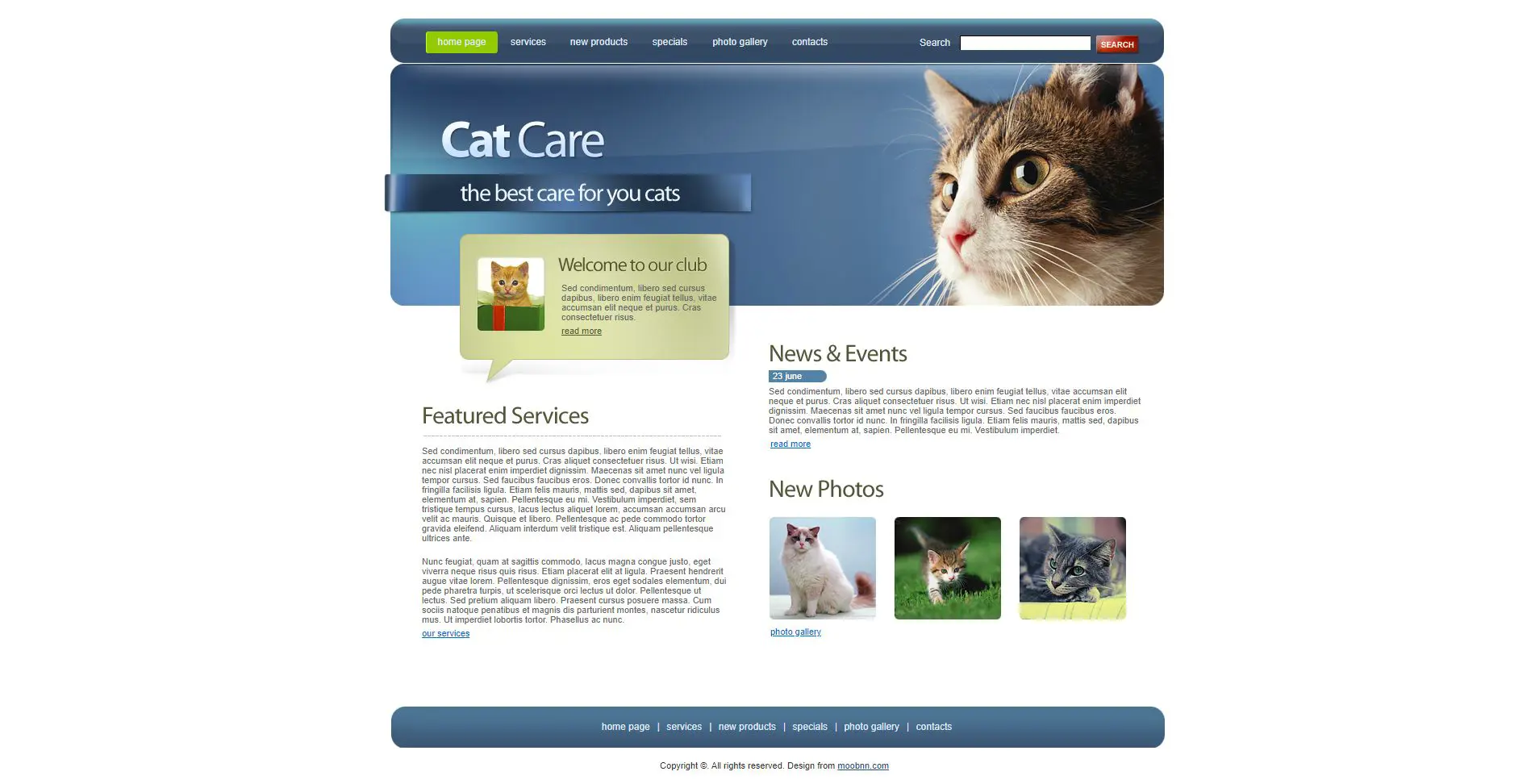 website-theme-/yusheng/templates/4sjyex51jkx5z5nv5gqy29a4xz