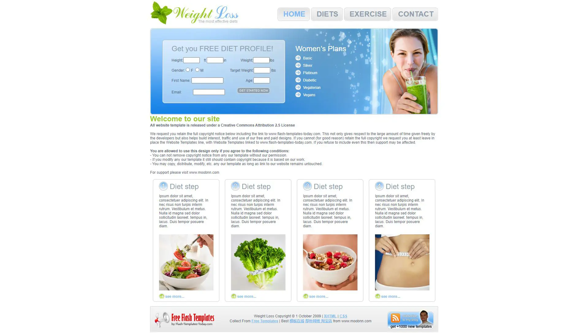 website-theme-/yusheng/templates/4cppbywamq51jyqw1q1axhvv5t