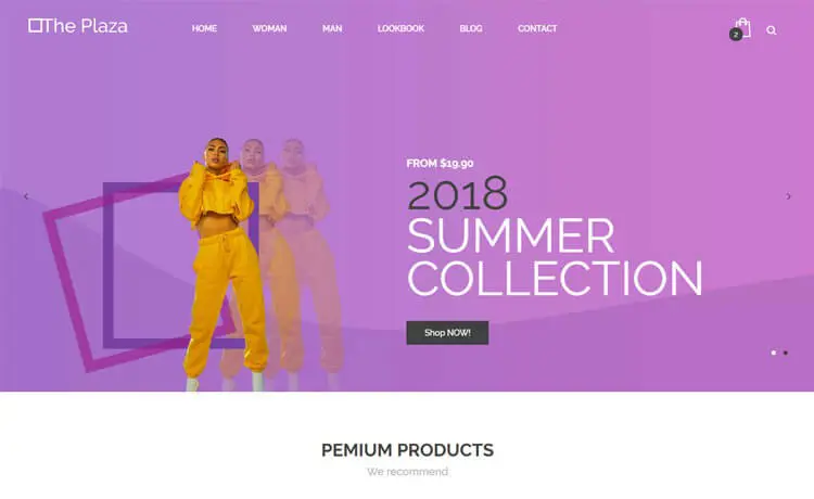 website-theme-/yusheng/templates/41sj3bqys3zn3vc470gapdf0ca