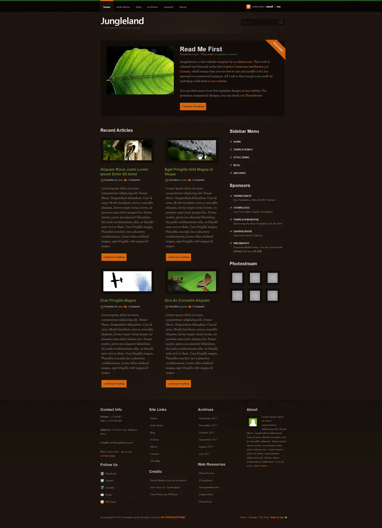website-theme-/yusheng/templates/4x5c92pt5s7e73q8t1jh6fg3cc