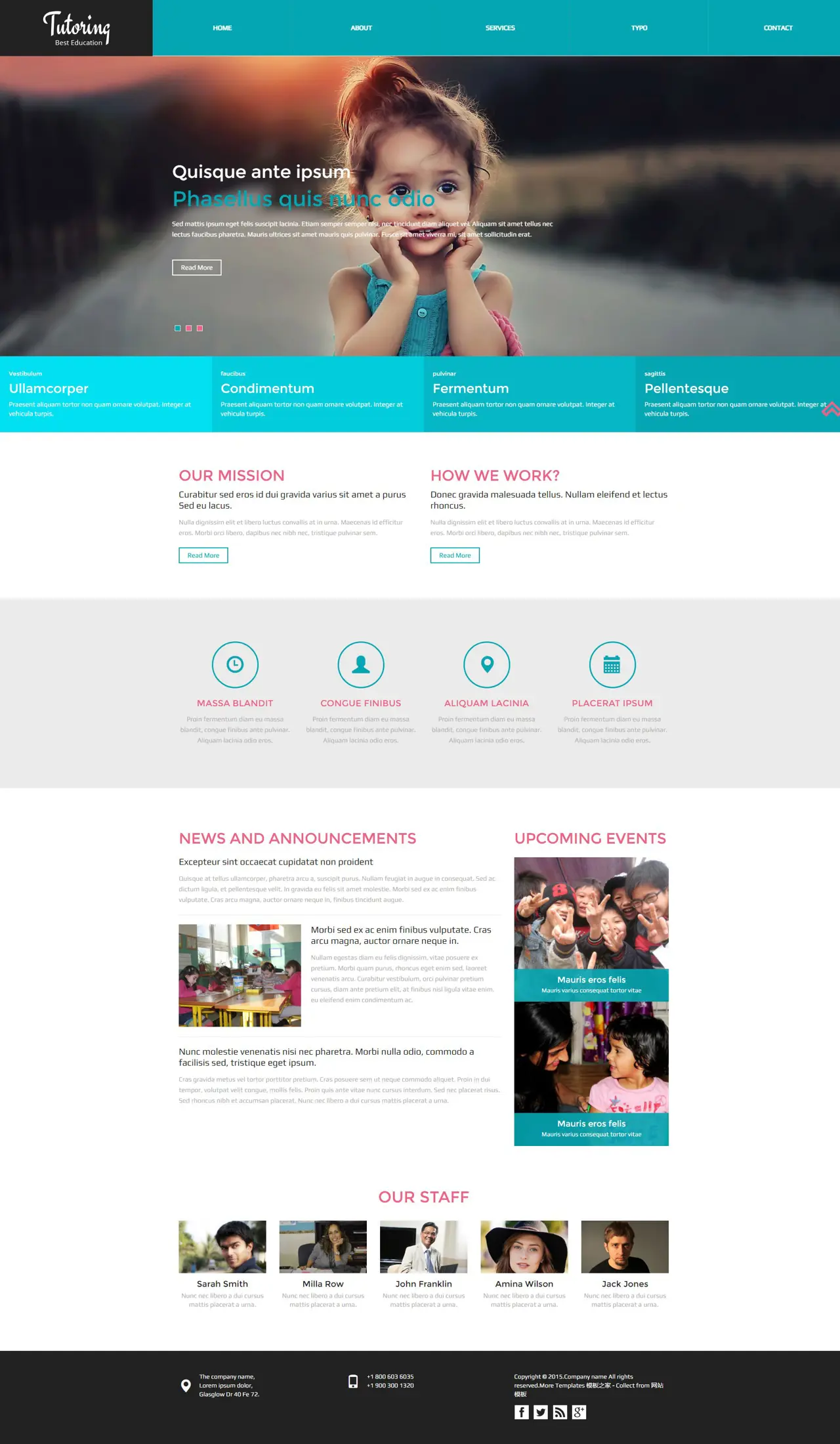 website-theme-/yusheng/templates/486w42my6bahp43y2bvndv2am3