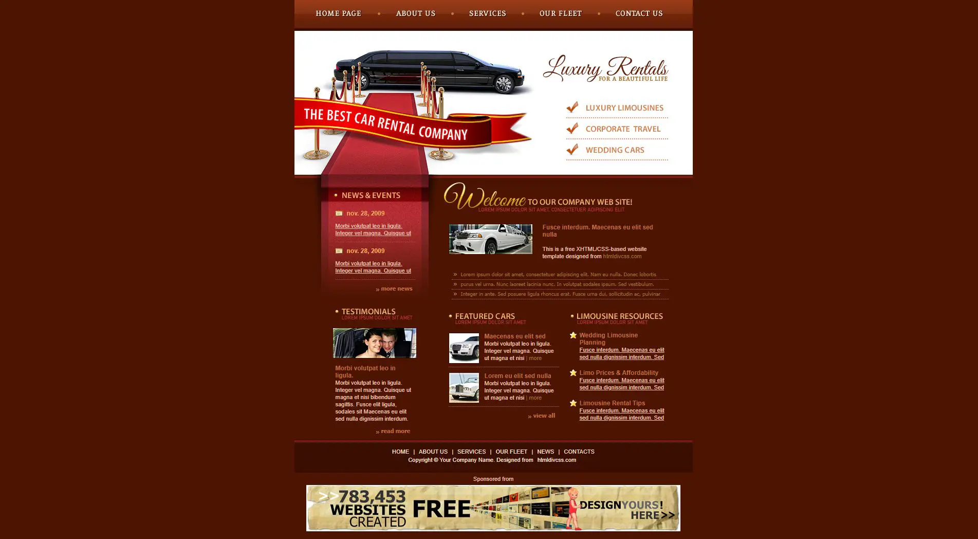 website-theme-/yusheng/templates/4w7n29s286qcm18ryggzar4k48