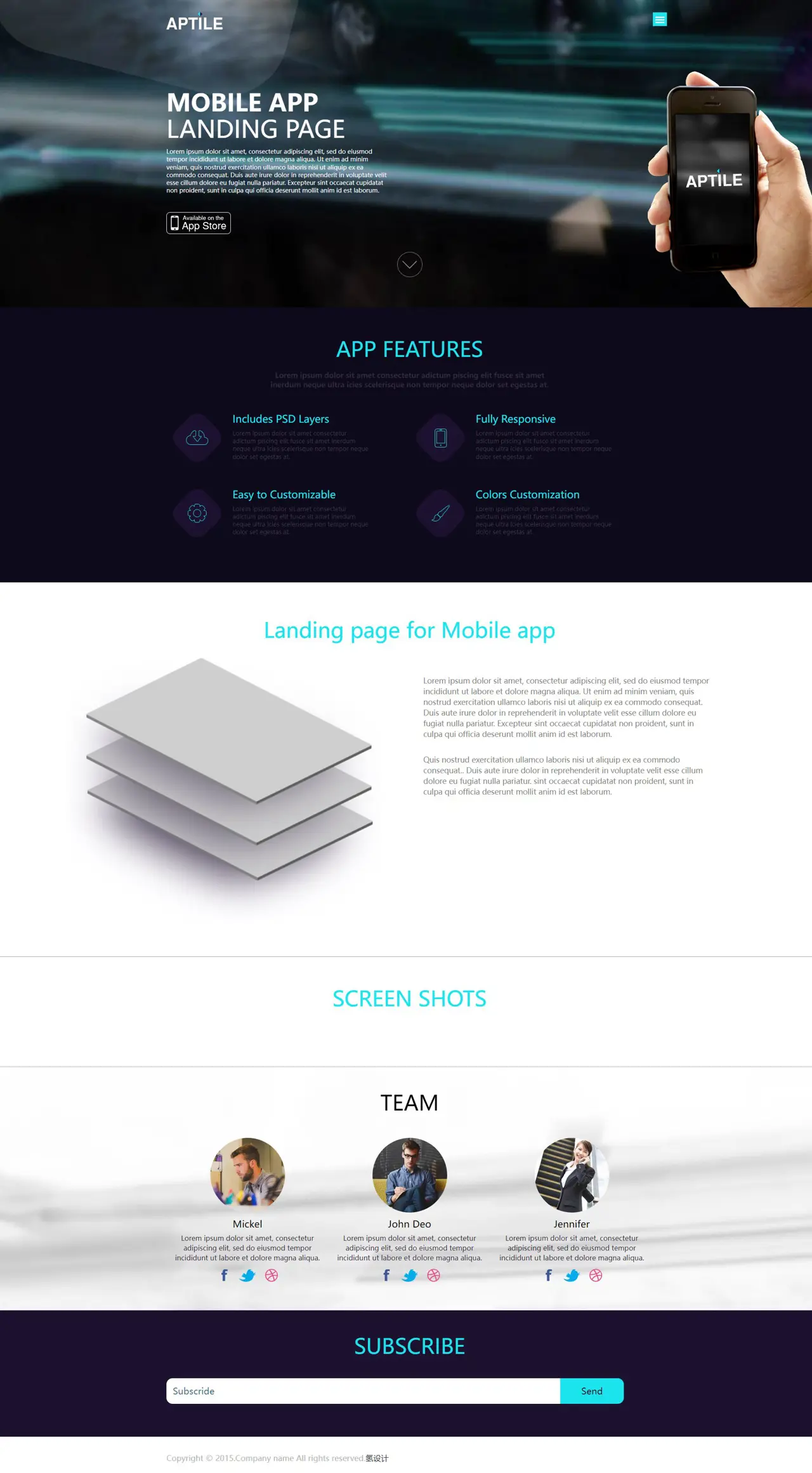website-theme-/yusheng/templates/4g7xckbyk6mvy6tc83738g01ck