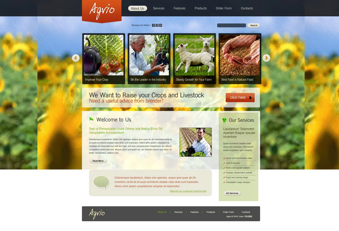 website-theme-/yusheng/templates/4k61dn8498t5n2dj2dzpxhv2c1