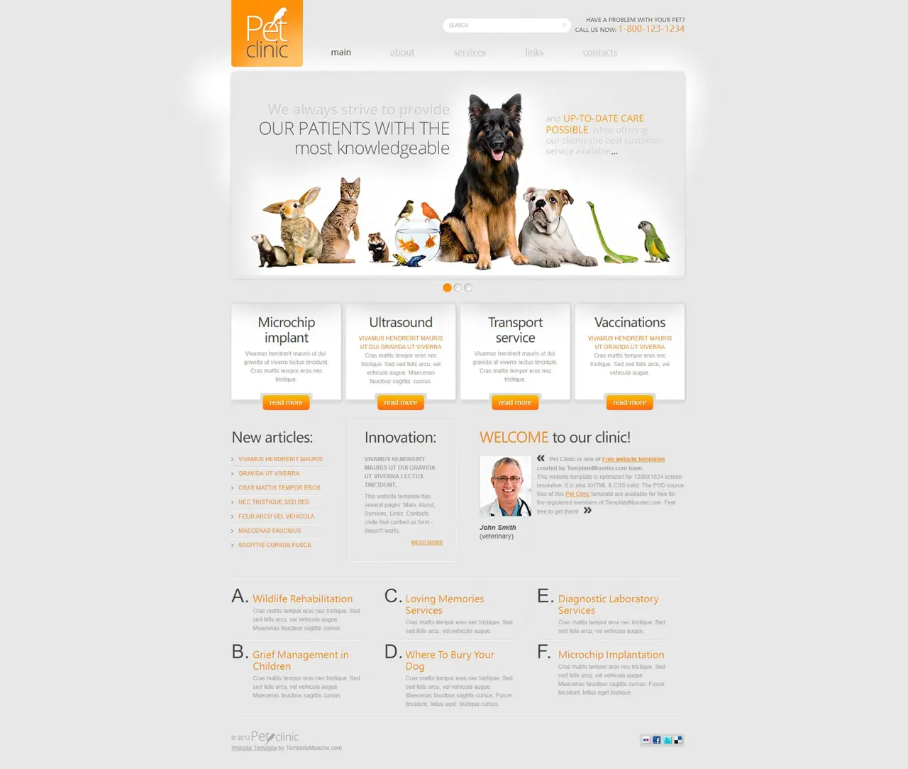 website-theme-/yusheng/templates/4265089aanssjvhh6svsrxb3c1