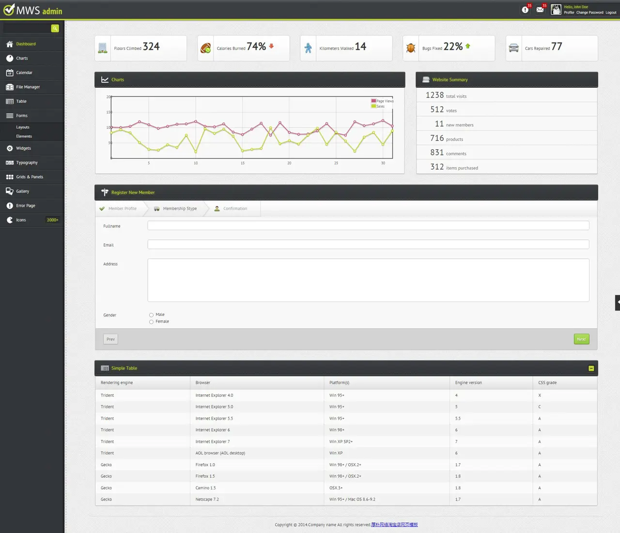 website-theme-/yusheng/templates/4gbq2y92ad22mzhyhvphxg7q5f