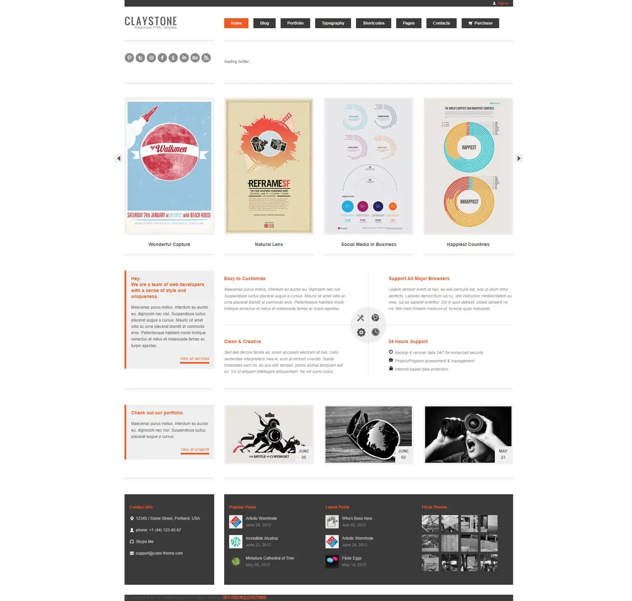 website-theme-/yusheng/templates/4k90y77msyjt3wpxzysj22t6dz