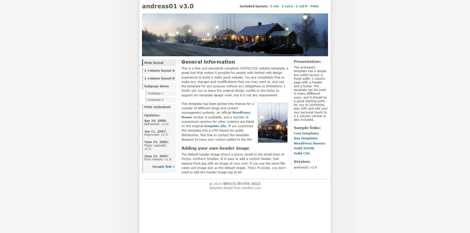 website-theme-/yusheng/templates/4bs3hpyphakyttjkfwsmmv19cw