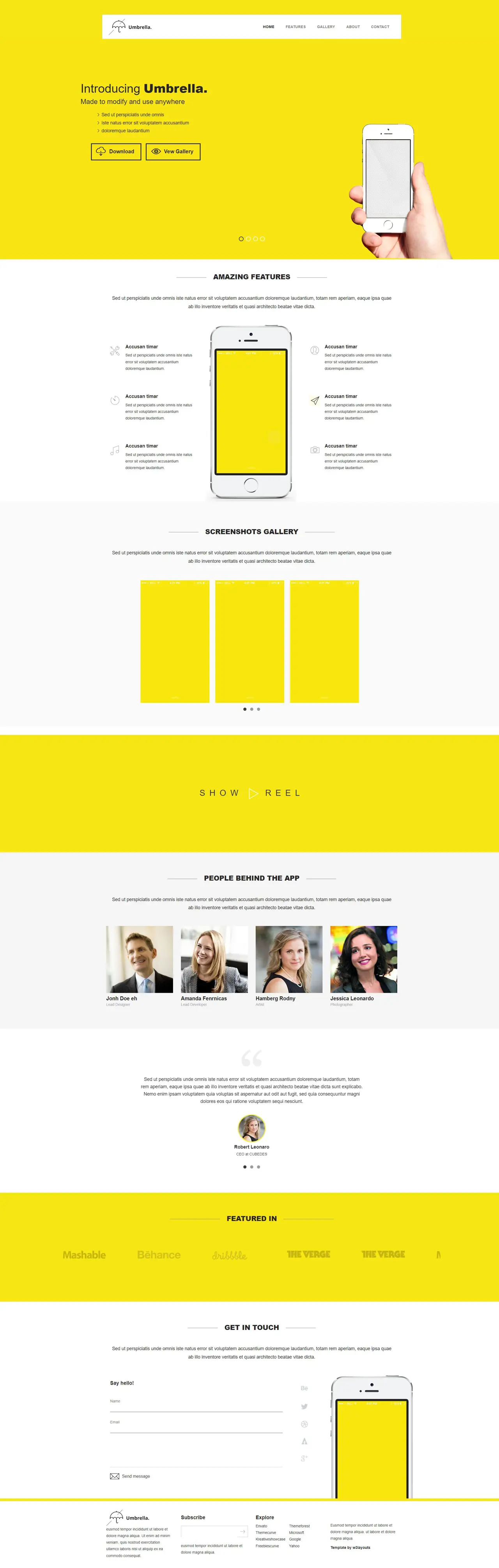 website-theme-/yusheng/templates/4nrw35erkajbr155csr60ytad9