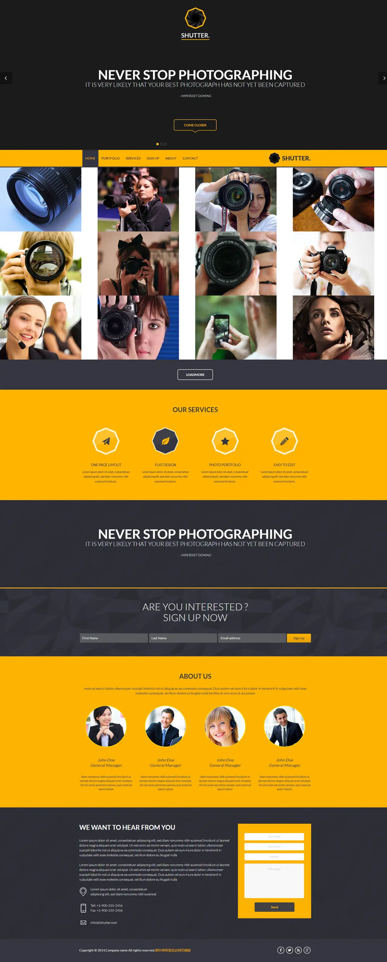 website-theme-/yusheng/templates/41d96d5pcqj57tvffz9m0cbsxw