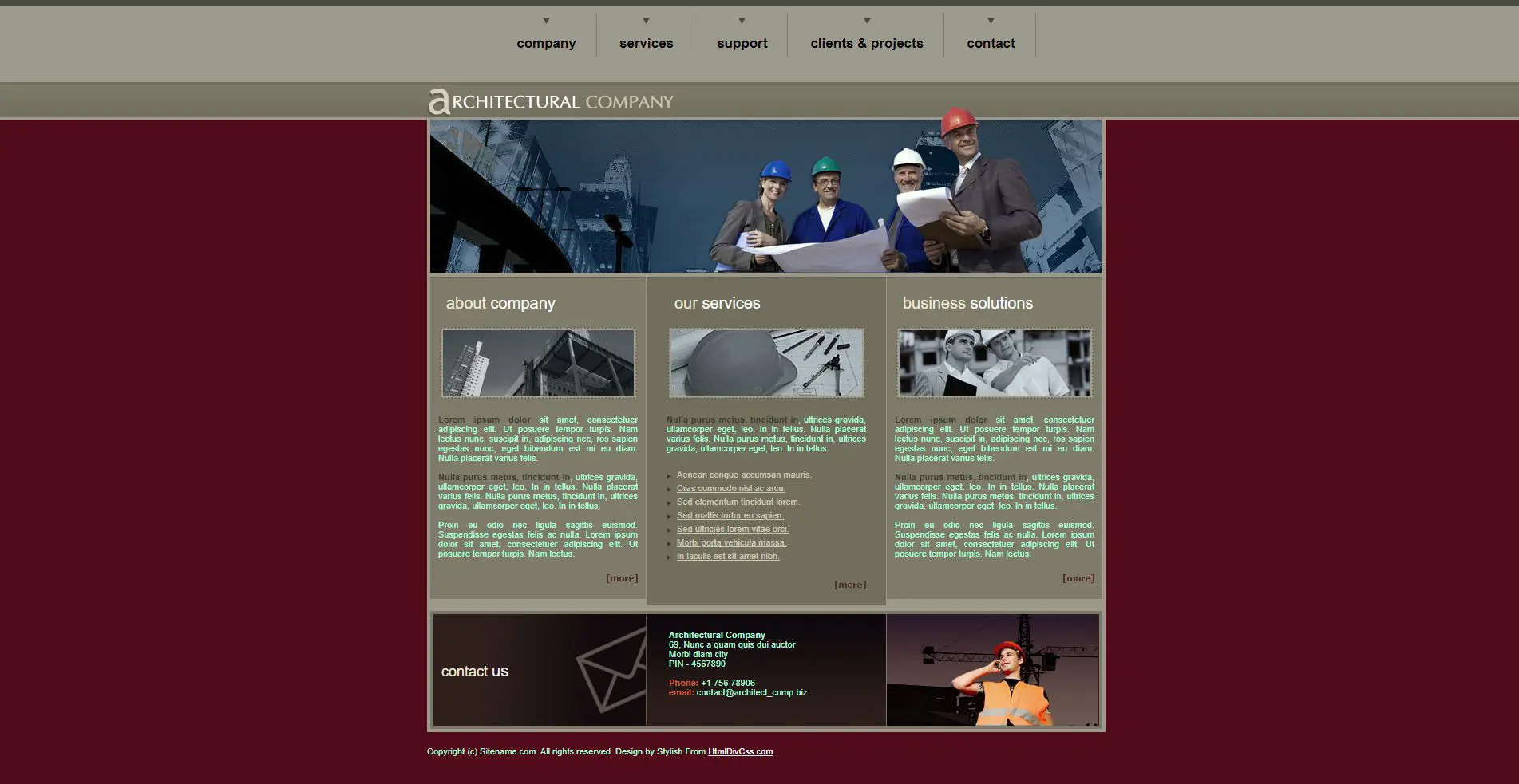 website-theme-/yusheng/templates/45hfk5td4b559y7wnc251f1t51