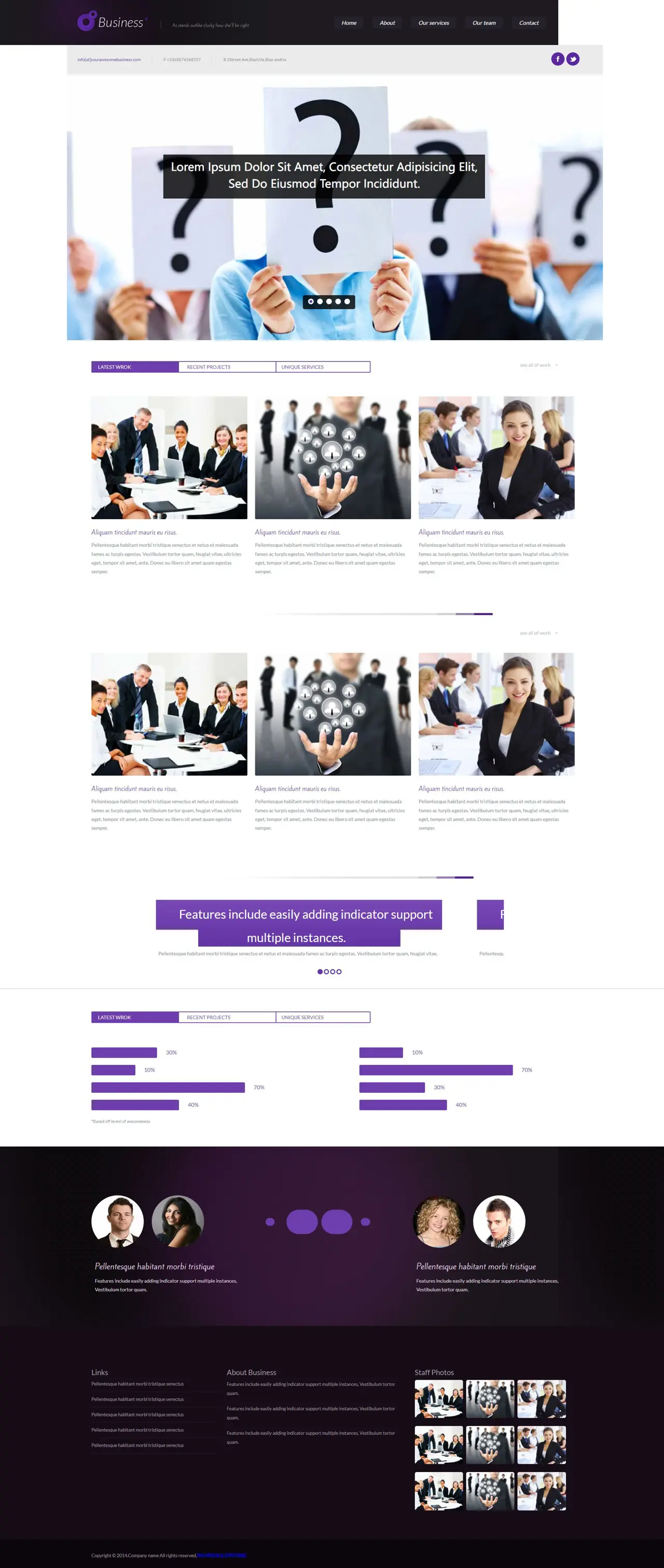 website-theme-/yusheng/templates/4q1vw7marety00bmq68hgrgww6